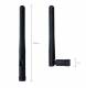 RAK Wireless 925009
