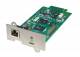 ALLNET ALLGE/CS141BSCBG-SL