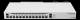 MikroTik CCR2004-1G-12S+2XS