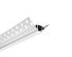 Synergy 21 S21-LED-PR20203