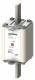 Siemens 3NA71406 NH1 fuse-200A , GL / GG Combined K
