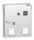 Schneider Electric VLVAW3N03516AB Schneider Kompensationsanlage VARSET Auto 300kVar xxB 400V 50Hz