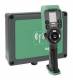 Schneider Electric XARS8D18W Schneider ZART8D dezentral+ZARB18W Basis