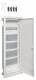 Hager VH60NWB multimedia base Volta HWV 5 rows 1x DIN rail 4x mounting plate