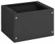 Hager FZ641A Sockel univers H200xB300 T275mm für FR+FS Schrank