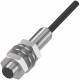 Balluff BES M08MG-GSC20B-BP03 Sensoren Induktiv BES0021