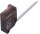 Balluff BES R05KB-PSC40B-EV02 sensors inductive BES01ZA