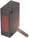 Balluff BOS 5K-PU-LX10-02 light barrier BOS01JM