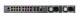 Cambium Networks MXTX2020GxPA10