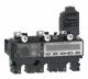 Schneider Electric C2535Z250 Schneider Elektronisches Auslösegerät MicroLogic 5.2 AZ 16 Hz