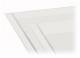 WAGO 210-332/635-086 Self-adhesive labeling strips for terminal strips