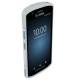 Zebra TC26-HC, MDNA Enterprise, 2D, SE4100, 12,7cm (12,7 cm ( 5 Zoll )), GPS, PTT, USB, BT (BLE, 5.0), WLAN, 4G, NFC, Android, GMS