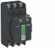 Schneider Electric LC1G400LSEA Schneider Leistungsschütz TeSys control - Giga, 3-polig, 400A