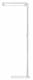 Waldmann DPS 14000/840/R/G2/WS DPS 14000/840/R/G2 102W 220-240V IP20 White