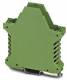 Phoenix Contact 2907114 Electronic housing - ME 22,5 UT/FE GN - 