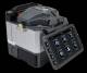 Softing IT Networks FFMINI6S_Kit,228401