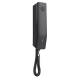 Grandstream GHP611 schwarz