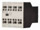 Moeller 199311 EATON DILM32-XHI22-PI auxiliary switch module 4p Ith=16A 