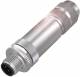 Balluff BCC M475-0000-2A-000-01X575-000 Steckverbinder BCC086A