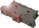 Balluff BSE 44.0-RK jump button BSE0008