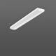 RZB 312625.002.1 Planado C, 840, ceiling/wall light L1200 W 160 H 58