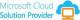 Microsoft CFQ7TTC0LH14:0001:Commercial