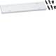 Hager UC13BA kit universN 150x750 contact protection cover