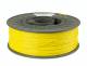 Spectrum TF-24011