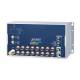 Planet ITS-6326-16P2TB2XS-WV