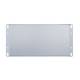 Planet ITS-6326-16P2TB2XS-WV