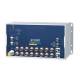 Planet Industrial L3 16-Port M12 Mana. ITS-6326-16P2TB2XS-WV