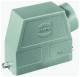 Hood Harting 09300100543,