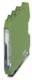 Phoenix Contact 2865382 Signal isolator - MACX MCR-EX-SL-RPSS-2I-2I - 