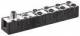 Murrelektronik 56623 Cube67 Erweit.modul 8DE DI8 E 8xM8