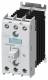 Siemens 3RF24101AC55 Solid state contactor 3RF2410-1AC55, 10A 4