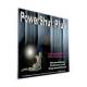 Effekta LAN-POWERSHUT-X Zubehör Shutdown PowerShut Plus X NW,Win3.x/95/98/2000