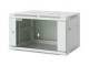 INTELLINET 712002