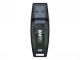 EMTEC C410 Color Mix - USB flash drive - 32 GB