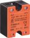 E.Dold & Soehne KG 0058196 Dold PH9260.91/100/02 AC48-480V AC50A, SSR UH = DC4-32V