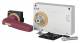 Moeller 279403 EATON NZM4-XTVDVR-0 Türkupplungsdrehgriff Rot-Gelb ohne Achse 