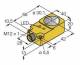 TURCK BI30R-Q20-H1141-AP6X2 Indukti, sensor ring sensor H: 20mm 1407500