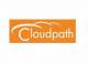 Ruckus Wireless L09-CLP0-0999 CommScope Ruckus Cloudpath Cloudpath dauerhaft per-user ON-SITE license for enterprises, 100-999 total user count Does not include support
