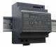 Meanwell HDR-100-48 Synergy 21 Netzteil - 48V 100W Mean Well Hutschiene