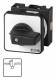 Moeller 018053 EATON T0-1-15434/EZ control push button, 18053