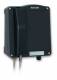FHF 11264302 Weatherproof telephone ResistTel ZB black without keypad