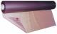 Dehn + Soehne 785467 DEHN ATK 120 25M NS drape B 1200 mm, f.NS switchgear -1000V 785,467
