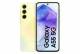Samsung A556B Galaxy A55 5G 128GB (Lemon)