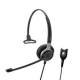 EPOS Germany 1000580 EPOS Headset IMPACT SC 638