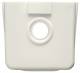 Siemens 5TG2905 Slide nipples cable entry, 1 pack