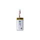 EPOS Spare Battery SDW 30, 60